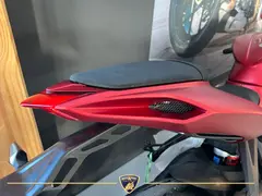 MV Agusta F3 800 RR 2025 nieuw – foto 7 van 11