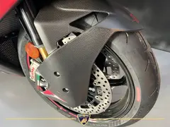 MV Agusta F3 800 RR 2025 nieuw – foto 11 van 11