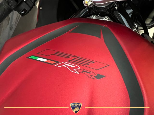 mv-agusta - f3-800-rr