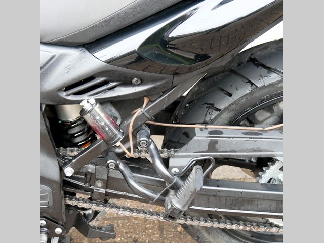 suzuki - v-strom-dl-650-abs