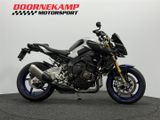 YAMAHA MT 10 SP ABS