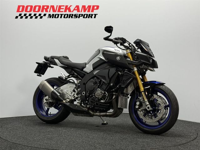 yamaha - mt-10-sp-abs