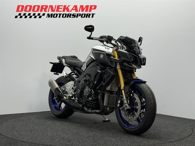 yamaha - mt-10-sp-abs