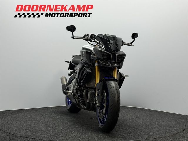 yamaha - mt-10-sp-abs
