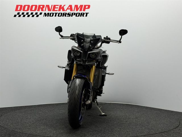 yamaha - mt-10-sp-abs