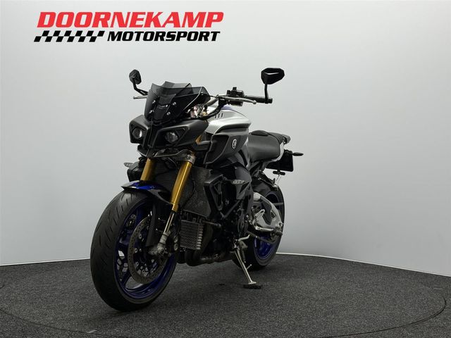 yamaha - mt-10-sp-abs