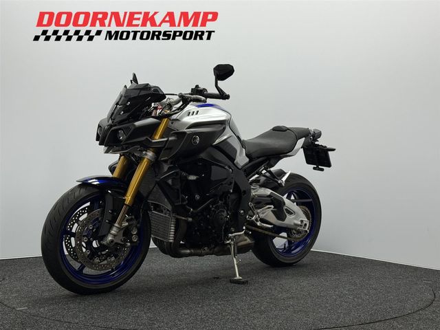 yamaha - mt-10-sp-abs