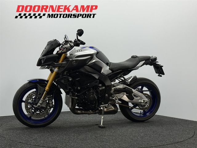 yamaha - mt-10-sp-abs