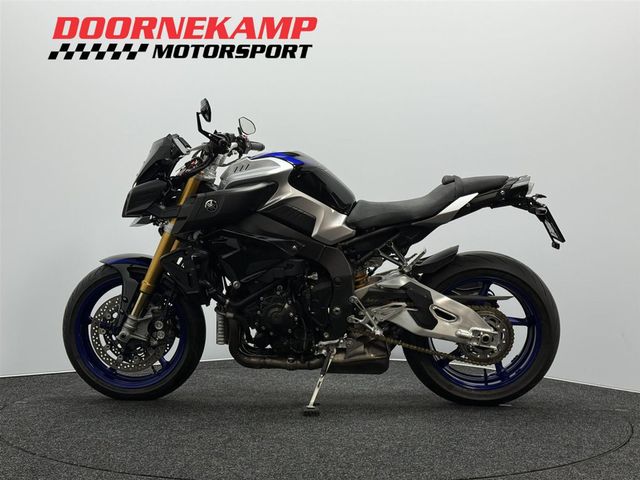 yamaha - mt-10-sp-abs