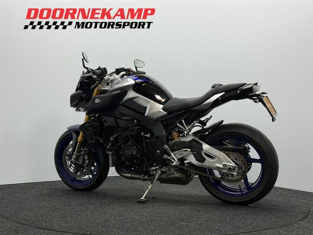 yamaha - mt-10-sp-abs