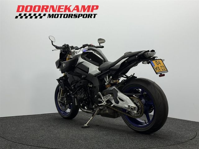 yamaha - mt-10-sp-abs