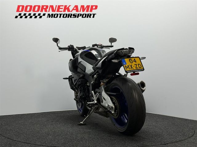 yamaha - mt-10-sp-abs