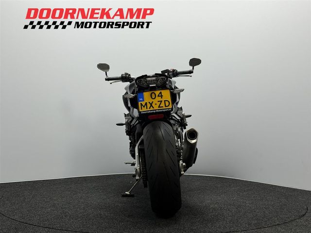 yamaha - mt-10-sp-abs