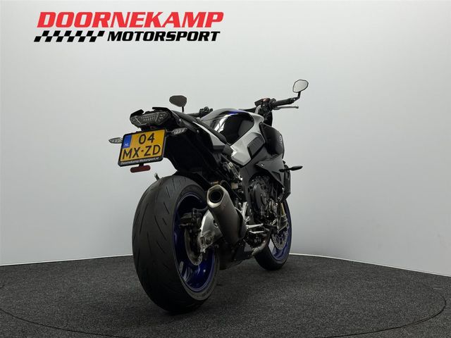 yamaha - mt-10-sp-abs