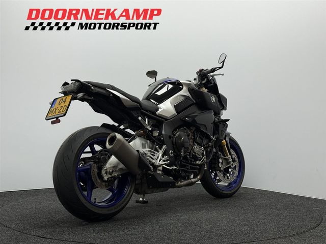 yamaha - mt-10-sp-abs
