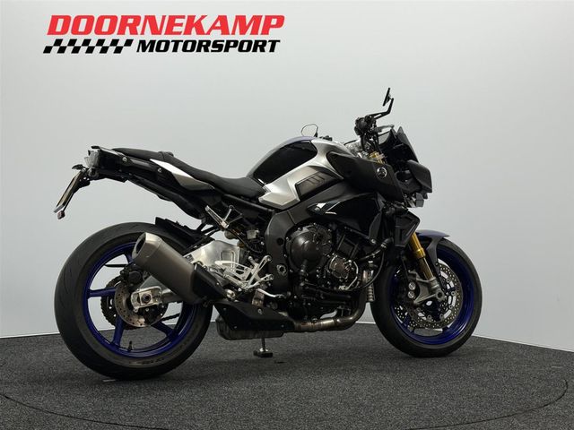 yamaha - mt-10-sp-abs