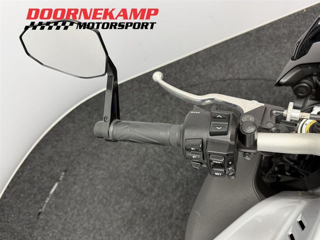 yamaha - mt-10-sp-abs
