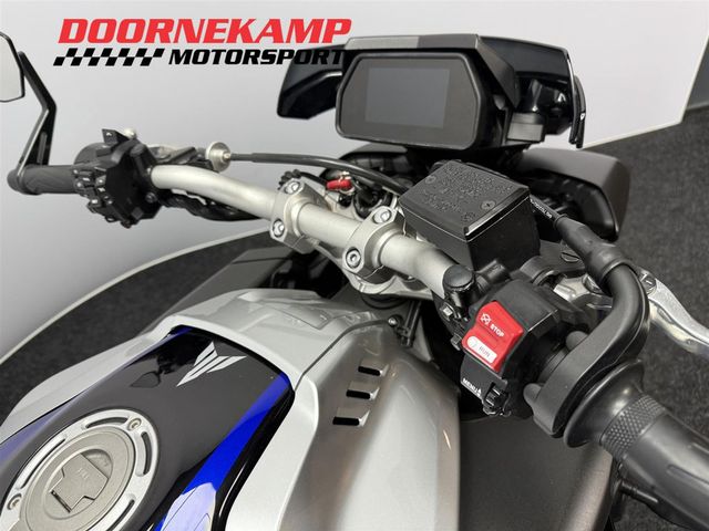 yamaha - mt-10-sp-abs
