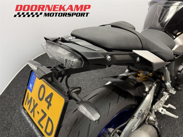 yamaha - mt-10-sp-abs