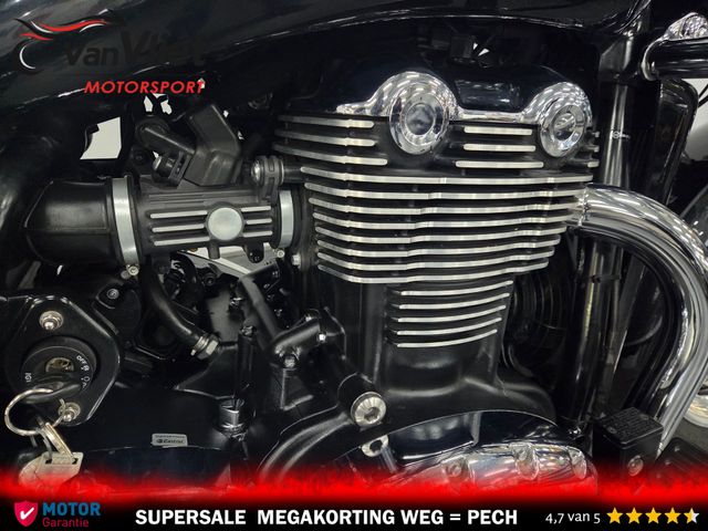 triumph - thunderbird-commander