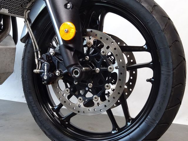 triumph - tiger-800-xrt