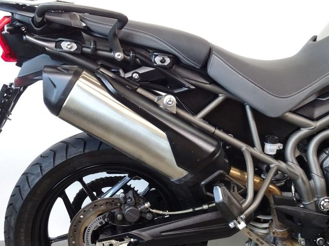 triumph - tiger-800-xrt