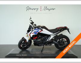 BMW R 1300 R 2026 occasion
