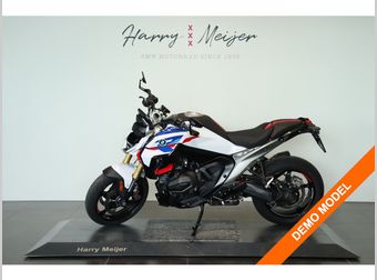 BMW R 1300 R 2026 occasion