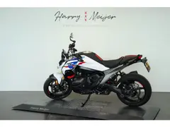 BMW R 1300 R 2026 occasion – foto 2 van 19
