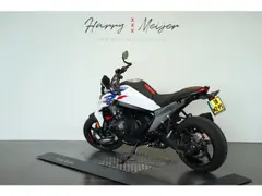 BMW R 1300 R 2026 occasion – foto 3 van 19