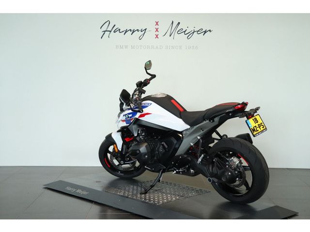 bmw - r-1300-r