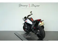 BMW R 1300 R 2026 occasion – foto 4 van 19