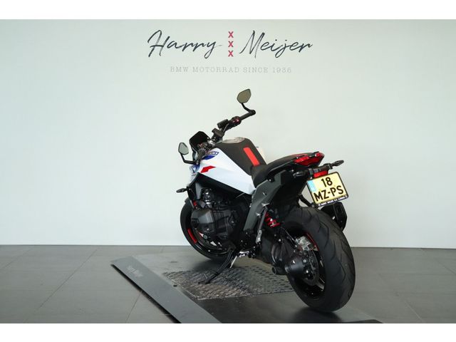 bmw - r-1300-r