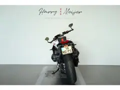 BMW R 1300 R 2026 occasion – foto 5 van 19