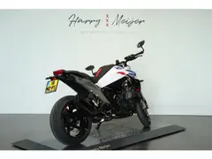 BMW R 1300 R 2026 occasion – foto 7 van 19