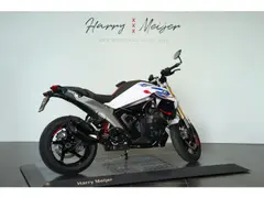 BMW R 1300 R 2026 occasion – foto 8 van 19