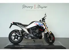 BMW R 1300 R 2026 occasion – foto 9 van 19