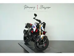 BMW R 1300 R 2026 occasion – foto 12 van 19