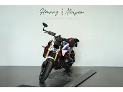 BMW R 1300 R 2026 occasion – foto 14 van 19