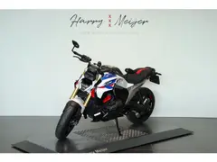 BMW R 1300 R 2026 occasion – foto 15 van 19