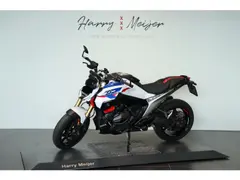 BMW R 1300 R 2026 occasion – foto 16 van 19
