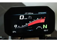 BMW R 1300 R 2026 occasion – foto 19 van 19