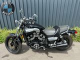YAMAHA VMX 1200 V MAX