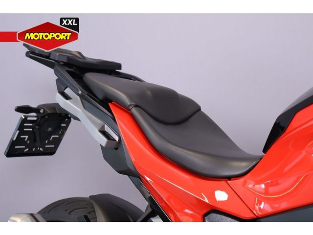 bmw - s-1000-xr