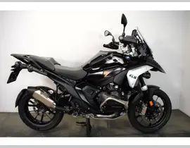 BMW R 1300 GS 2024 occasion