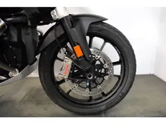 BMW R 1300 GS 2024 occasion – foto 2 van 15