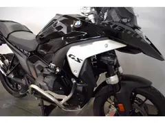 BMW R 1300 GS 2024 occasion – foto 3 van 15