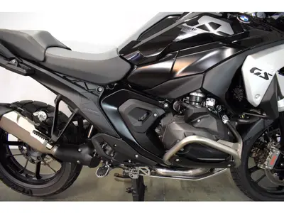 BMW R 1300 GS – foto 4