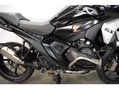 BMW R 1300 GS 2024 occasion – foto 4 van 15