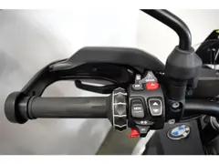 BMW R 1300 GS 2024 occasion – foto 7 van 15
